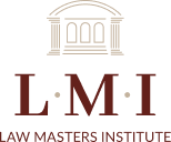 Law Masters Institute