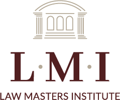 Law Masters Institute